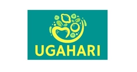 Header UGAHARI